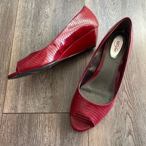 Alfani Step and Flex